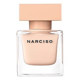 NARCISO Poudrée - Eau de Parfum